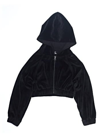 Z by Zella Jacket (view 1)