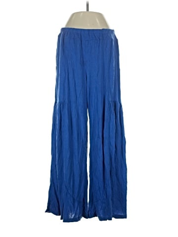 Shana Casual Pants (view 1)
