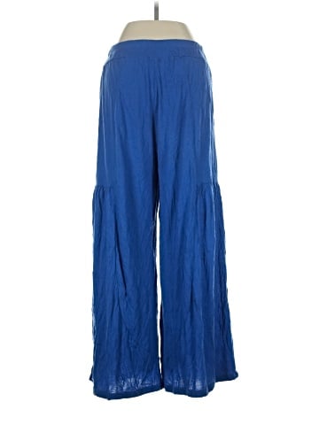 Shana Casual Pants (view 2)