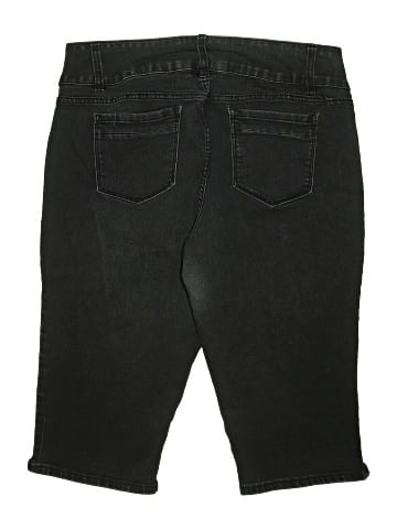 d.jeans Denim Shorts (view 2)