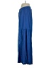 Shana Blue Casual Pants Size S - photo 5