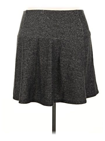 Ann Taylor LOFT Casual Skirt (view 2)