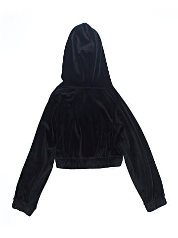 Z by Zella Jacket (view 2)