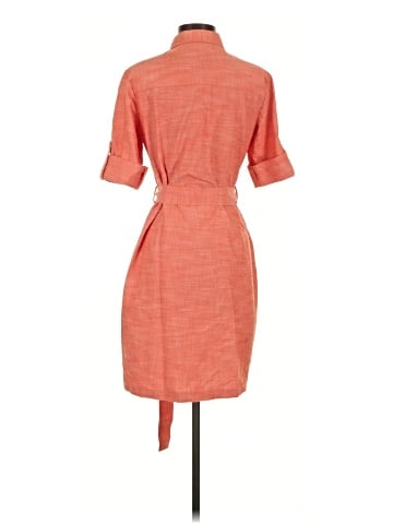 Sharagano Casual Dress (view 2)