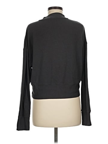 Fabletics Turtleneck Sweater (view 2)
