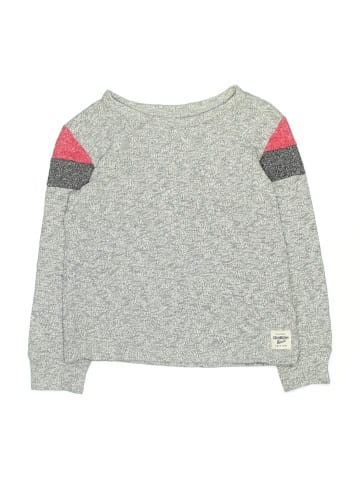 Genuine Kids from Oshkosh Long Sleeve T-Shirt (view 1)