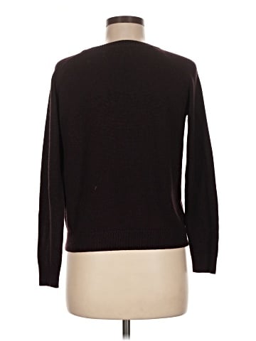 Ann Taylor LOFT Pullover Sweater (view 2)