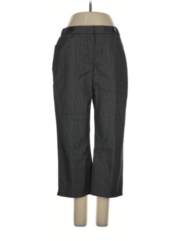 Van Heusen Dress Pants (view 1)