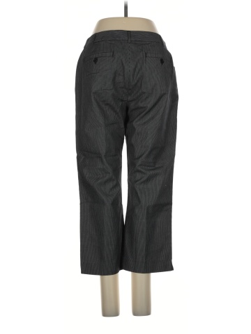 Van Heusen Dress Pants (view 2)