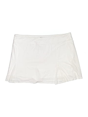 Soybu Skort (view 1)