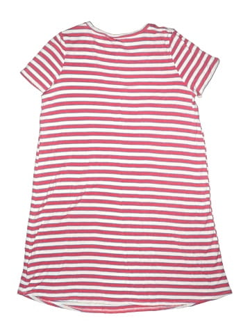 J. Khaki Dress (view 2)