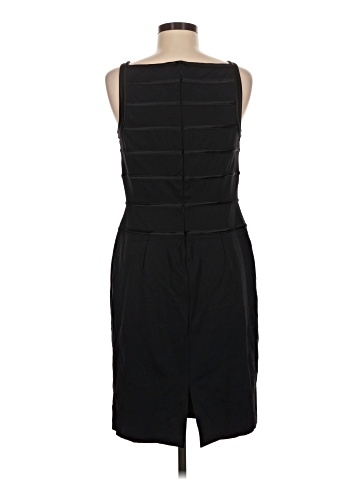White House Black Market Cocktail Dress (view 2)
