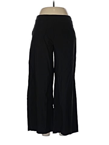 Tribal Dress Pants (view 1)