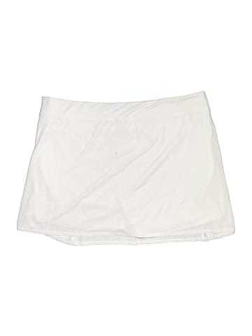 Soybu Skort (view 2)