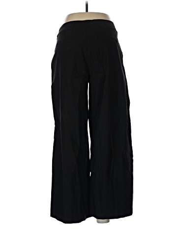 Tribal Dress Pants (view 2)