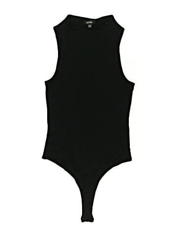 AFRM Bodysuit (view 1)