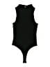 AFRM Black Bodysuit Size M - photo 1