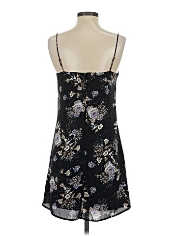 Mi ami Casual Dress (view 2)