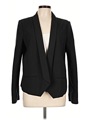BCBGMAXAZRIA Blazer (view 1)