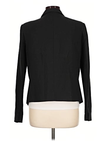 BCBGMAXAZRIA Blazer (view 2)