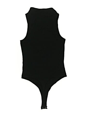 AFRM Bodysuit (view 2)