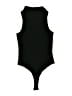 AFRM Black Bodysuit Size M - photo 2