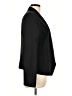 BCBGMAXAZRIA 100% Polyester Black Blazer Size L - photo 4