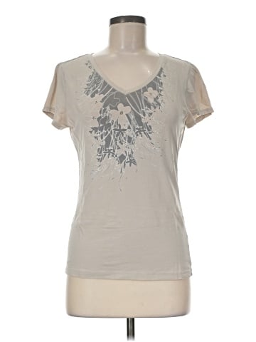 The Limited Short Sleeve T-Shirt (view 1)