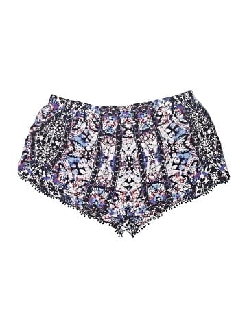 Express Shorts (view 2)