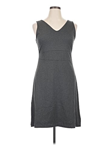 Lole Casual Dress (view 1)