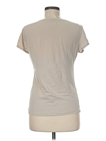 The Limited Short Sleeve T-Shirt (view 2)