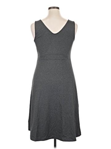 Lole Casual Dress (view 2)