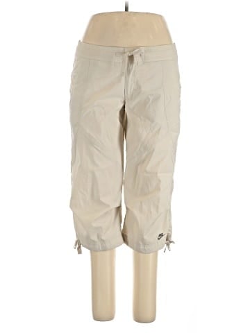 Nike Active Pants (view 1)