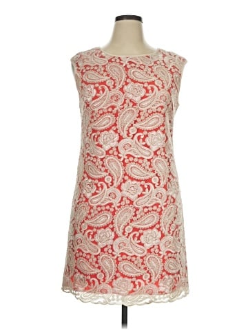 Vince Camuto Cocktail Dress (view 1)