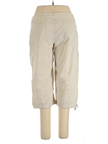 Nike Active Pants (view 2)