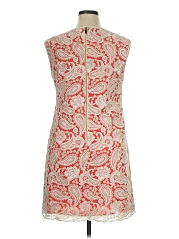 Vince Camuto Cocktail Dress (view 2)