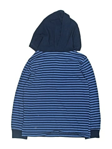 Carter's Sweatshirt (view 2)