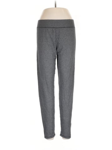 Cuddl Duds Active Pants (view 1)