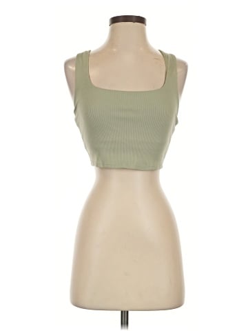 Alo Tank Top (view 1)
