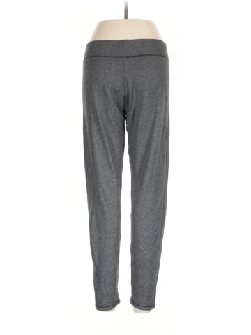 Cuddl Duds Active Pants (view 2)