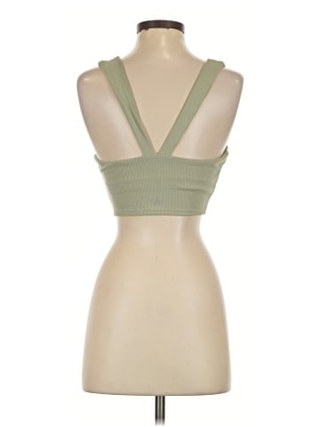 Alo Tank Top (view 2)