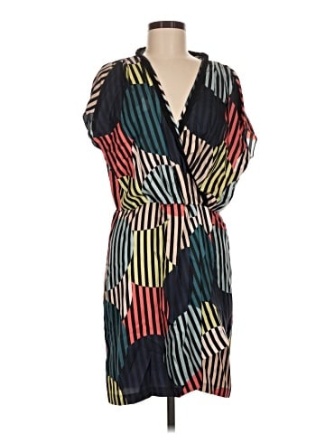 Diane von Furstenberg Casual Dress (view 1)