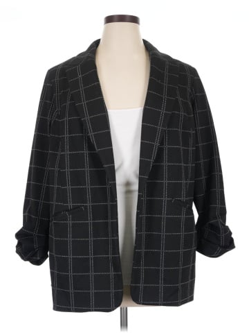 Nine West Blazer (view 1)