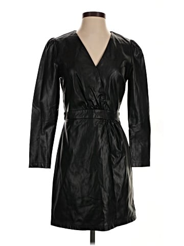 Lucy Paris Cocktail Dress (view 1)