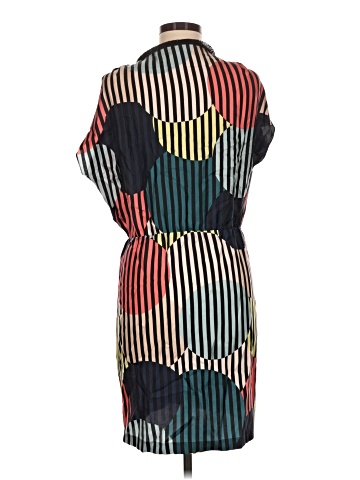 Diane von Furstenberg Casual Dress (view 2)