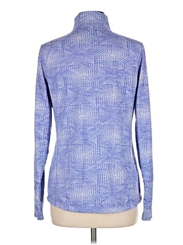 KIRKLAND Signature Long Sleeve T-Shirt (view 2)