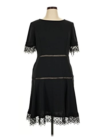 Shani Cocktail Dress (view 1)