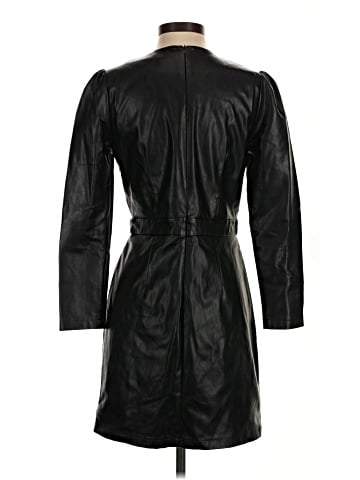 Lucy Paris Cocktail Dress (view 2)
