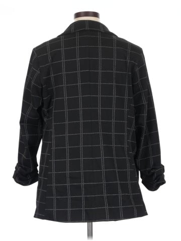 Nine West Blazer (view 2)