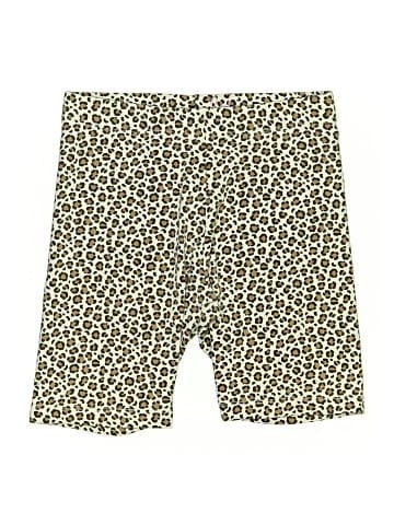 Mini Boden Shorts (view 1)
